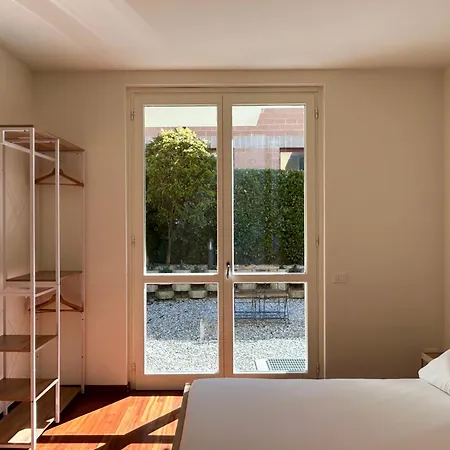 Wave * Μπελάτζιο