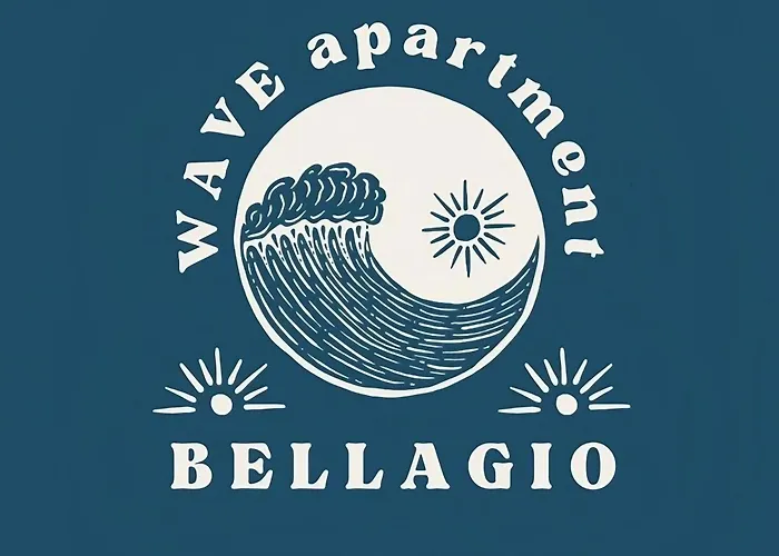 Wave Apartamento