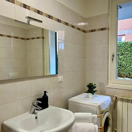 Wave アパート ベッラージョ