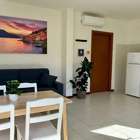 Wave Appartement